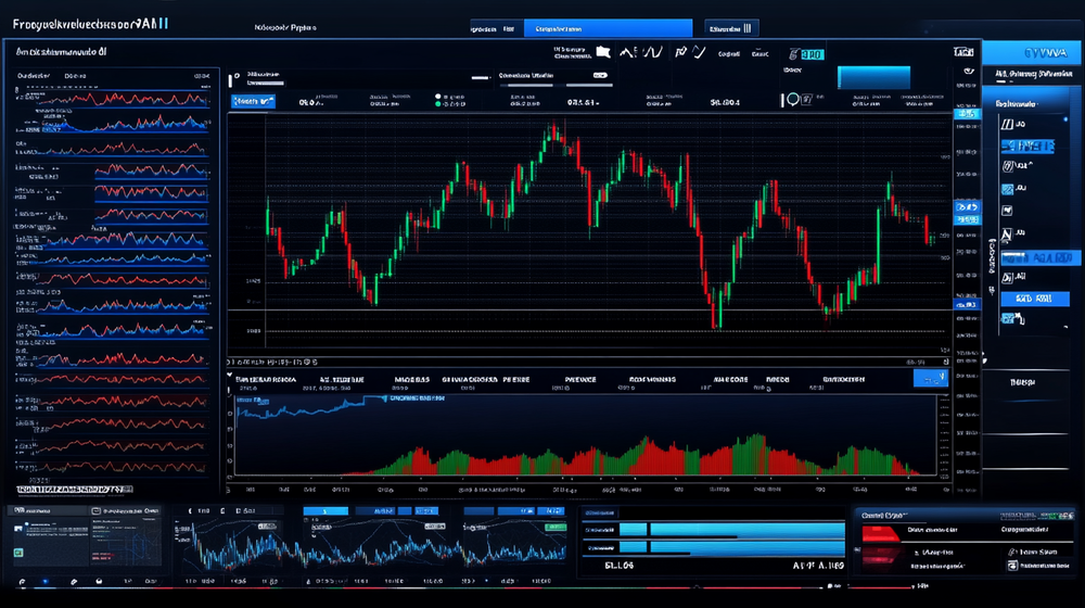 Explore Sterk Bitlijn: Can You Trust This System?