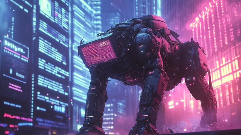 Is Vextrazol a Trusted Trading Solution? Discover the Truth!