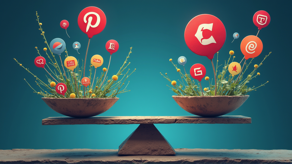 CMA's Challenge: Strengthening the Competition Watchdog's Pace Against Big Tech