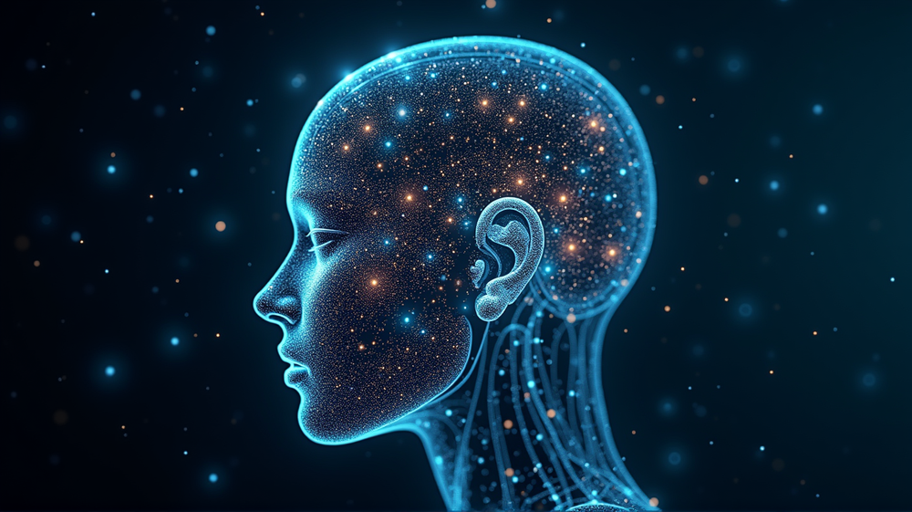 3 AI Stocks Poised to Create Millionaires