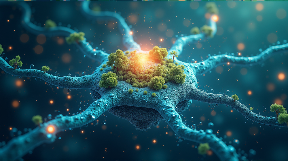 Could Montrose Environmental Group Transform the AI Landscape?