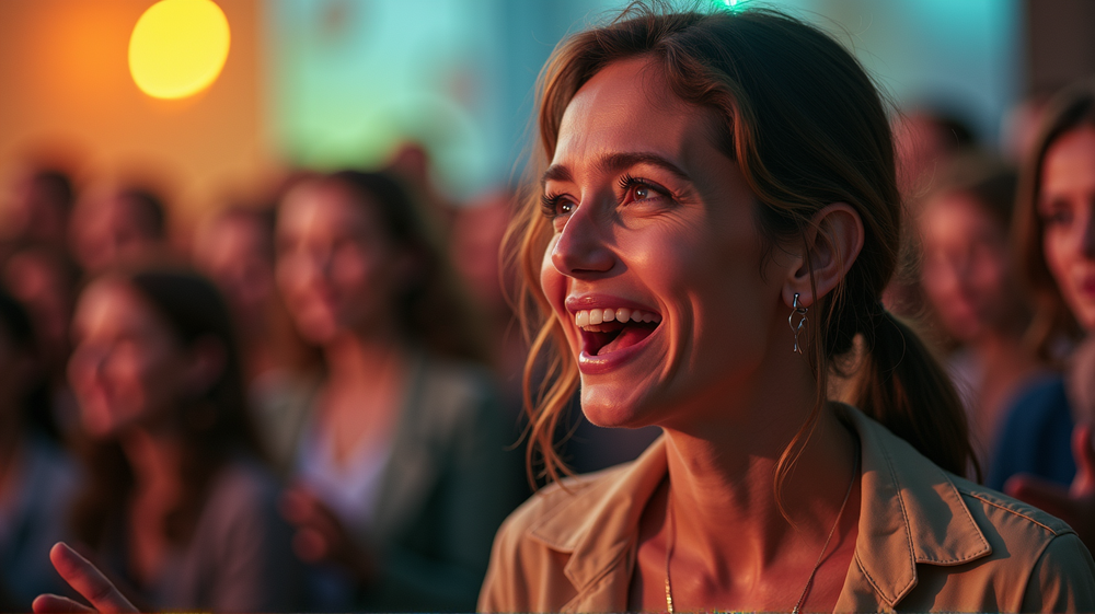 A Nation Grieves: Erika Kirk's Heartfelt Plea to Keep Charlie Kirk's Legacy Alive