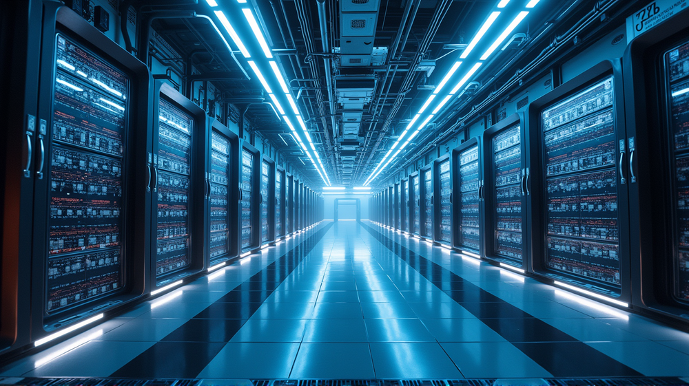 AI Highway: South Korea's Path to Global AI Dominance