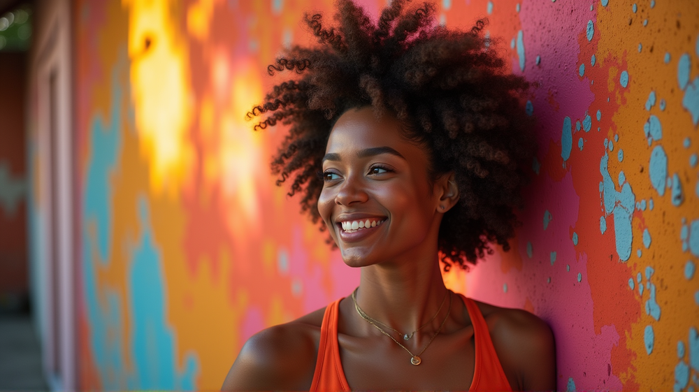 Lizzo's Inspiring Journey: From Body Positivity to Wellness Transformation