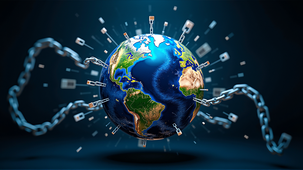 Microsoft's Global Strategy Shift: Unbundling Teams to Meet EU Demands