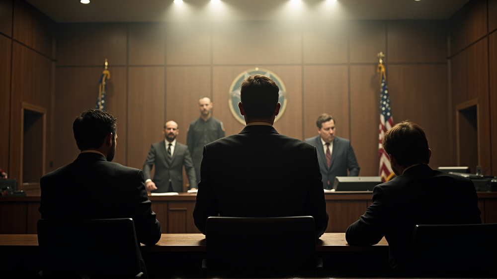 Utah Governor Says Suspect in Charlie Kirk Shooting Stalling Police Inquiry