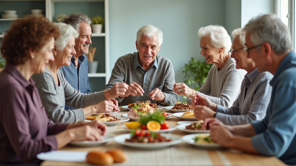 Unlocking Brain Health: The Lifestyle Changes You Need to Know