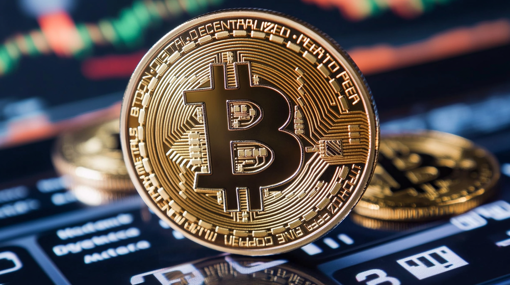 Explore Interactive Trader AI: Is This Trading Platform Legitimate?