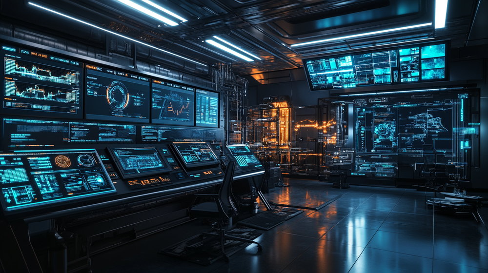 Uncovering Coin Trade: Reliable Trading or Risky Venture?