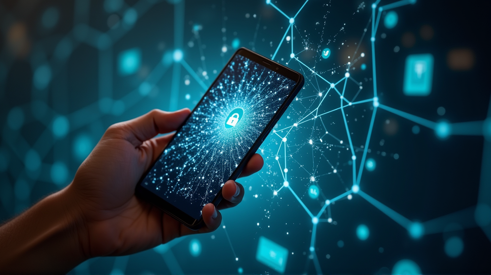 Uncovering Android's Secret Privacy Oasis: Three Menus Deep