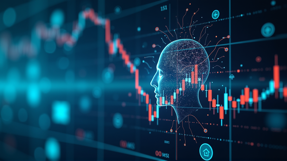 AI Stocks Surge: Are We Heading for Another 'Dot-Com' Moment?