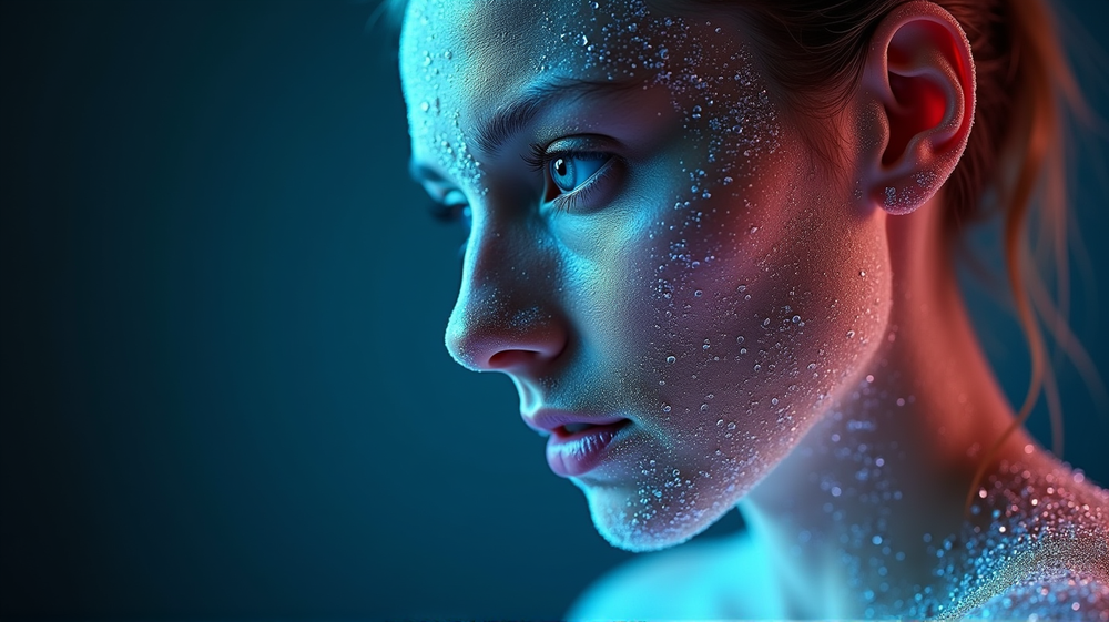 Unlock Your Athletic Potential with Exeter's Cutting-Edge Physiology Experts