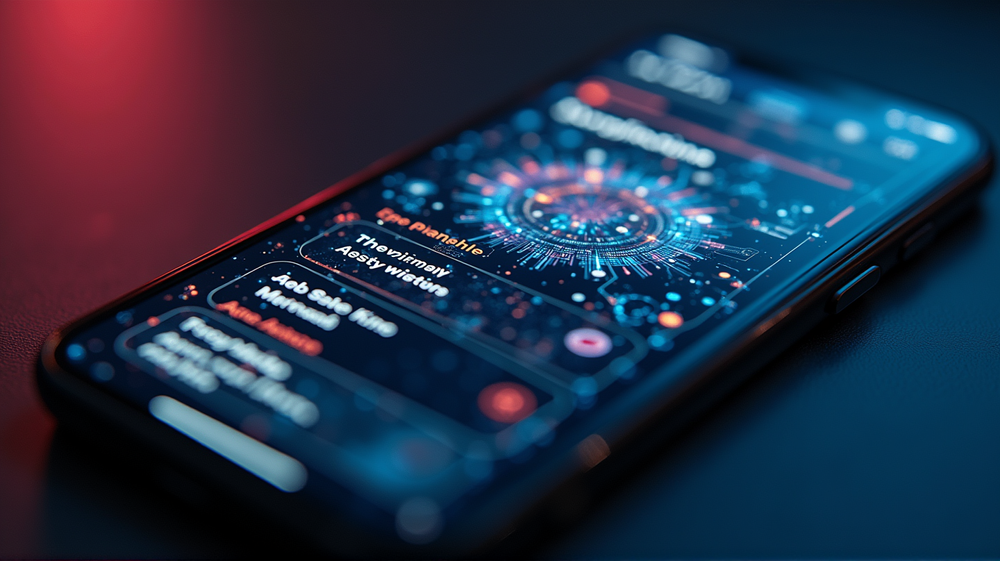 iOS 26: Revealing the AI Magic and Cautions in News Apps