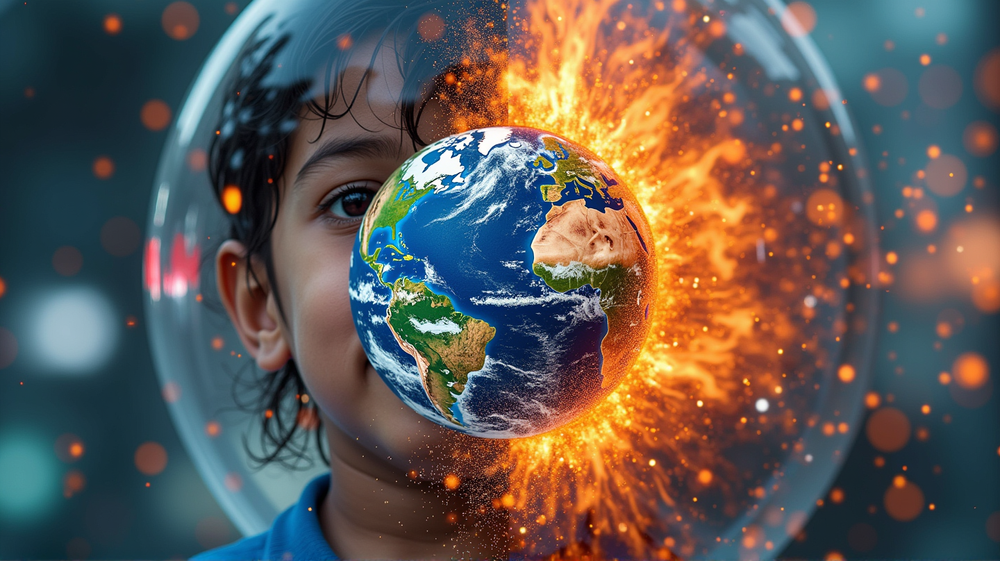 Stay Informed: Must-Know School Assembly News Insights