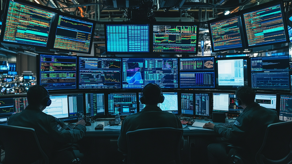 Investigate NexupralonixPro: True Opportunity or Not?