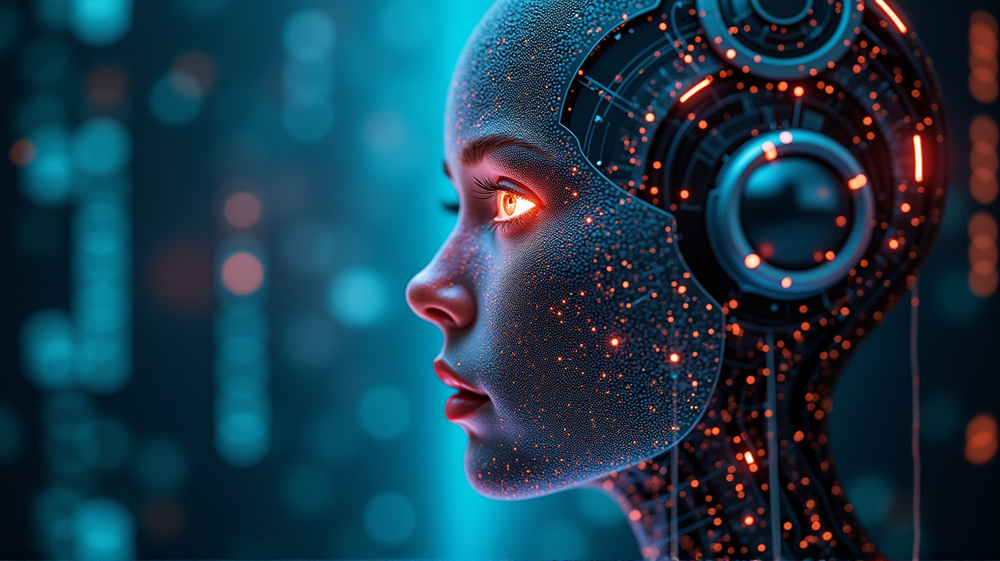 AI Overregulation: A Threat to Future Innovation?