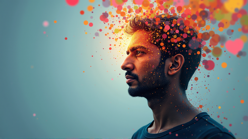 Alphabet Shatters $3 Trillion Market Cap, AI Strategies Propel Growth