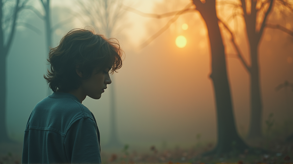 Recognize These 5 Morning Symptoms to Catch Prediabetes Early