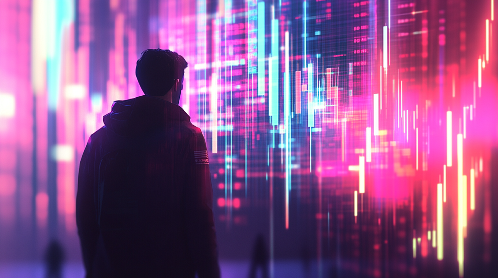 Examine Forte Luxeron: Is It a Trusted Trading Solution?