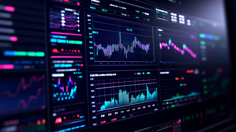 Investigate Fidle Fundex: Is it a Trustworthy System?