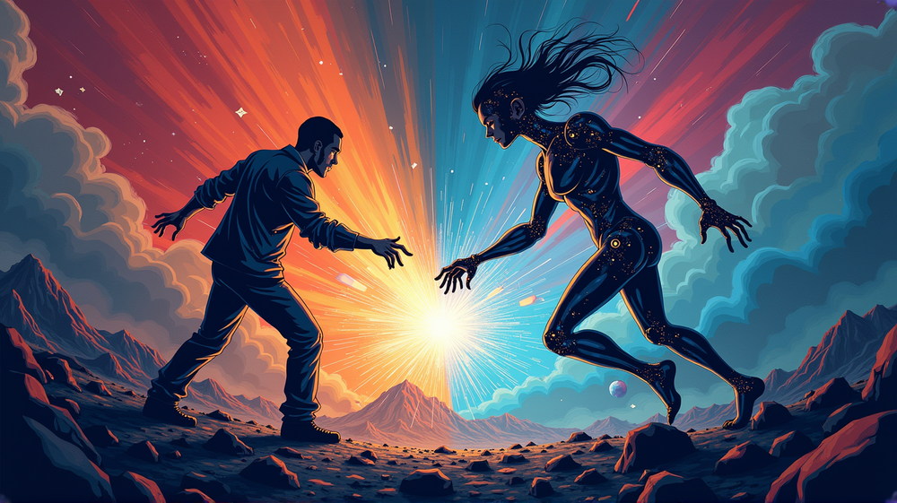 The Eliza Labs vs. X Corp: A Landmark Antitrust Battle in AI