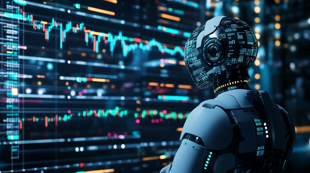 Explore Sythronix prime - Is It Trustworthy?