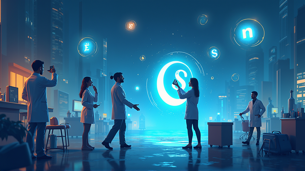 Unlocking the Potential of Health Savings Accounts in 2025