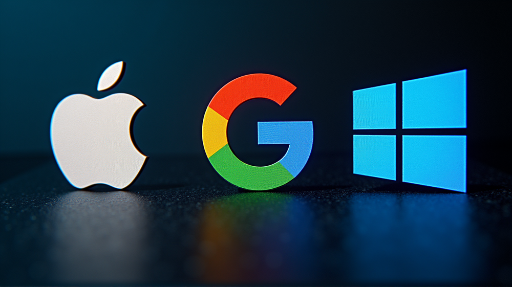 EU Launches Crackdown on Big Tech Over Fraud Prevention Measures