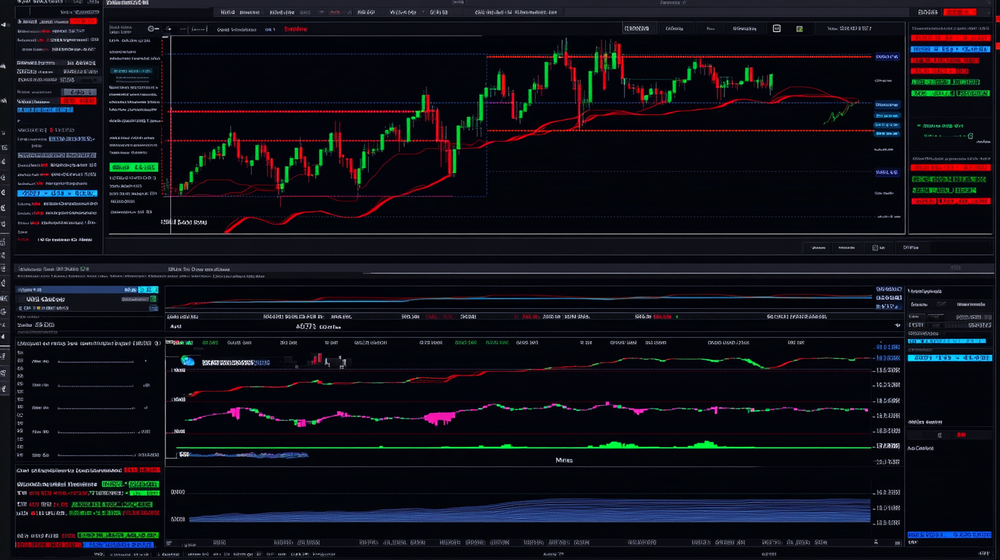 Explore RichbertPro - Uncover If It’s a Trustworthy System!