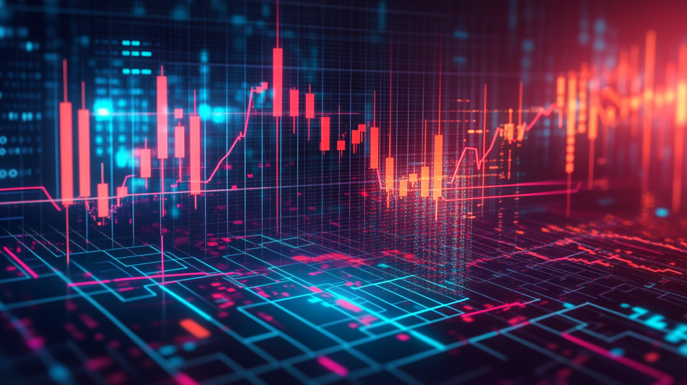 The Truth About AccuTraderAi: Discover Its Real Capabilities