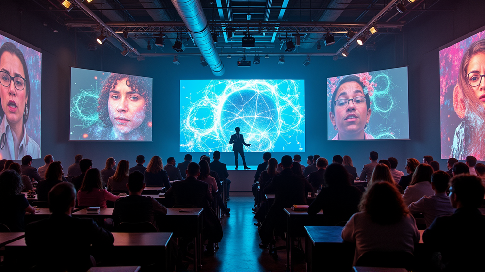 Artificial Intoxication: How 'Brainrot' AI Is Fueling Extremism