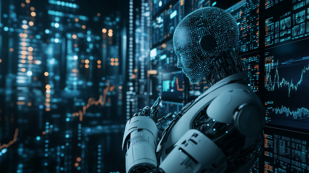 Uncovering the Truth: Is Fluxorium Corporation a Reliable Trading System?