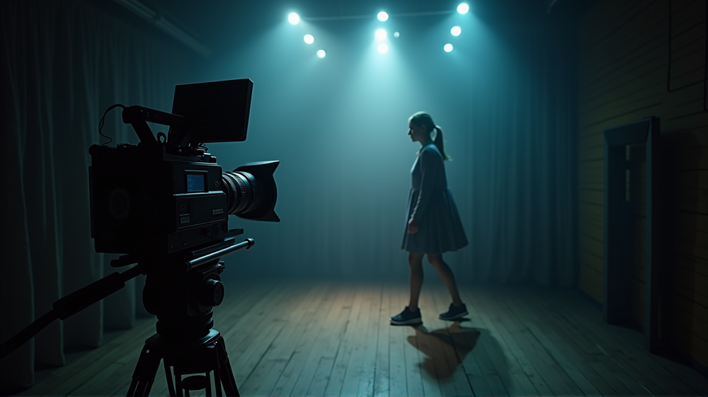 Reese Witherspoon’s Hollywood 'Ego Check' That Set Her Path to Success