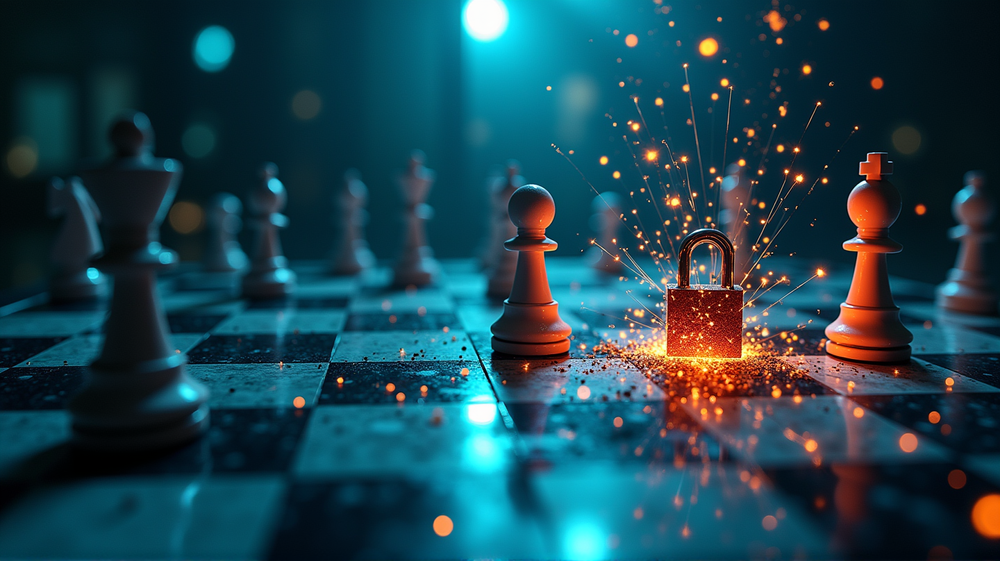 Chess.com Faces Cyberattack: What Really Happened?