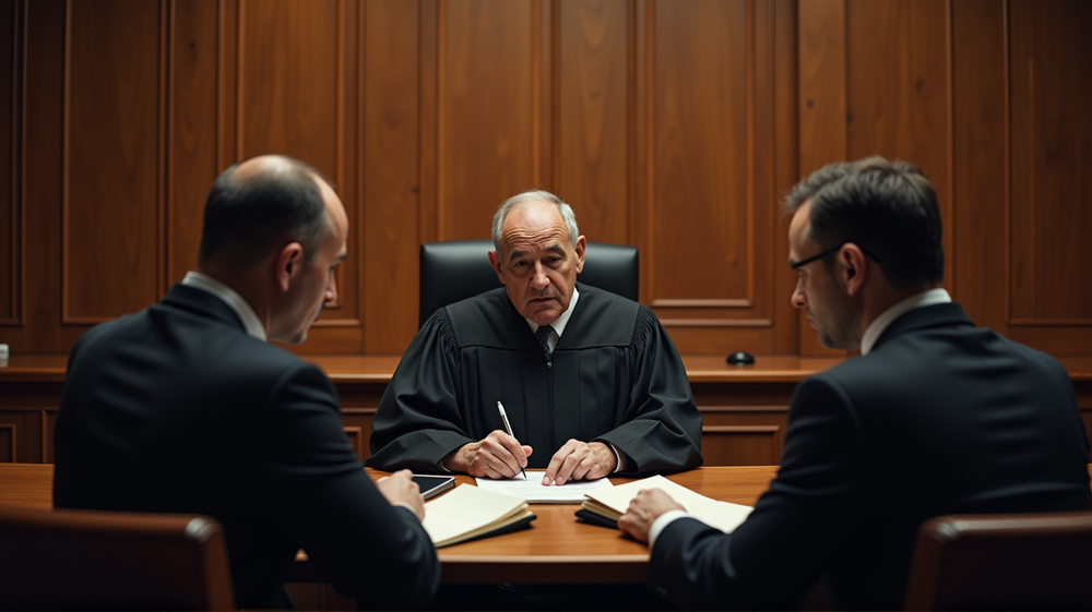 Disturbing Revelations: Grand Meadow Chiropractor's License Revoked Amid Allegations