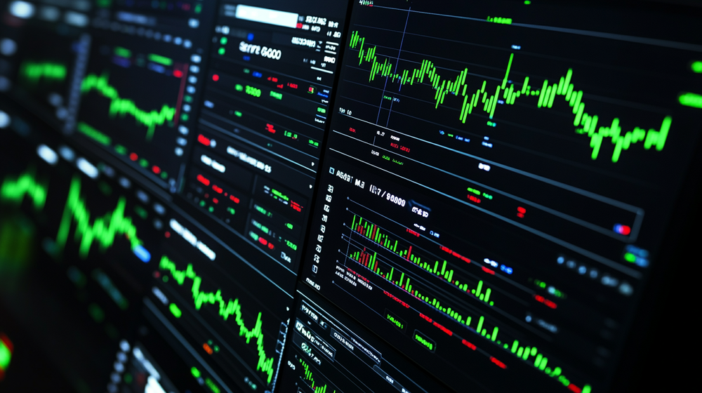 Is Formularz The Ultimate Trading Tool? Find Out Now!