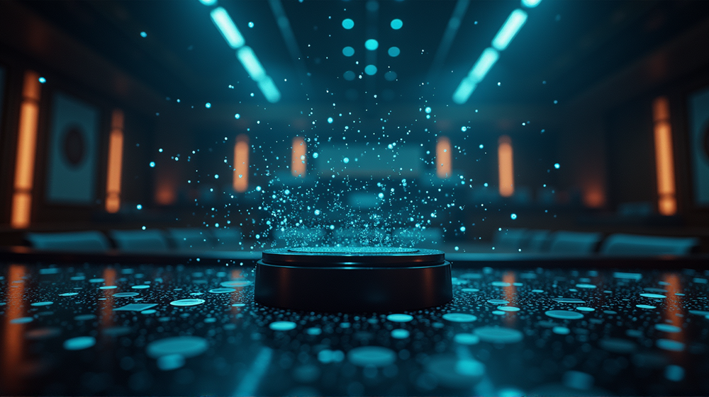 Google Antitrust Ruling: A Catalyst for Microsoft's Comeback?