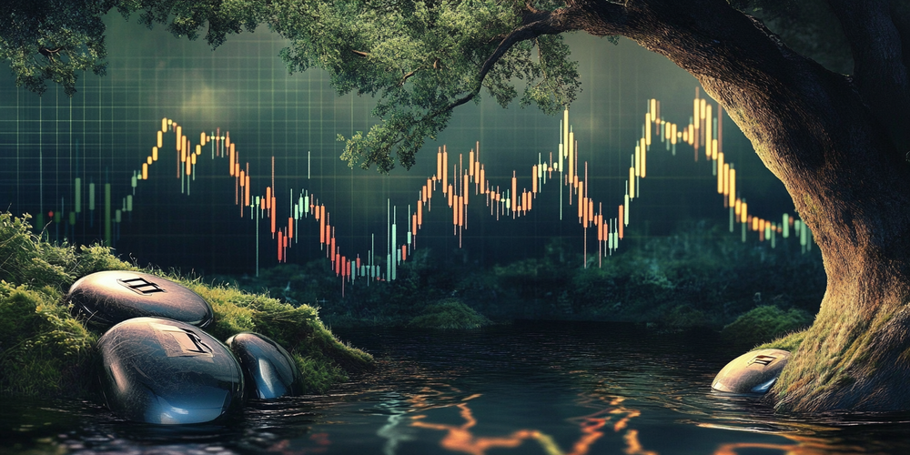 Investigate 10x Capital - Is This System Trustworthy?