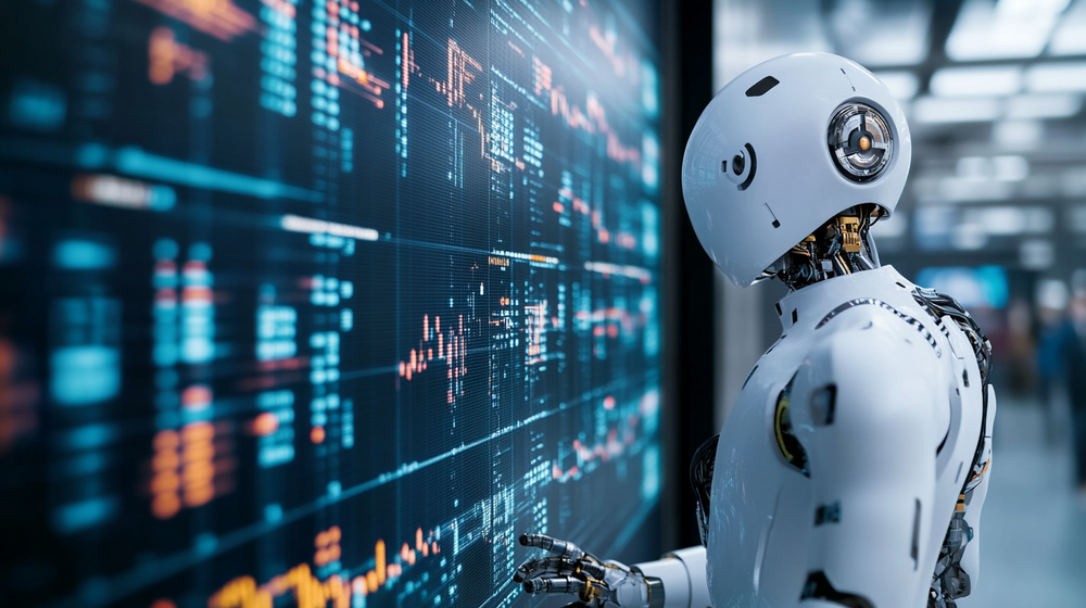 Stream Amrix 400 - Discover if it's the Real Deal or a Hoax!