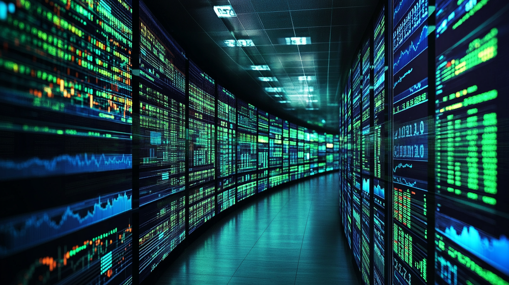 Investigate if Puro Bitline is a Reliable Trading Platform