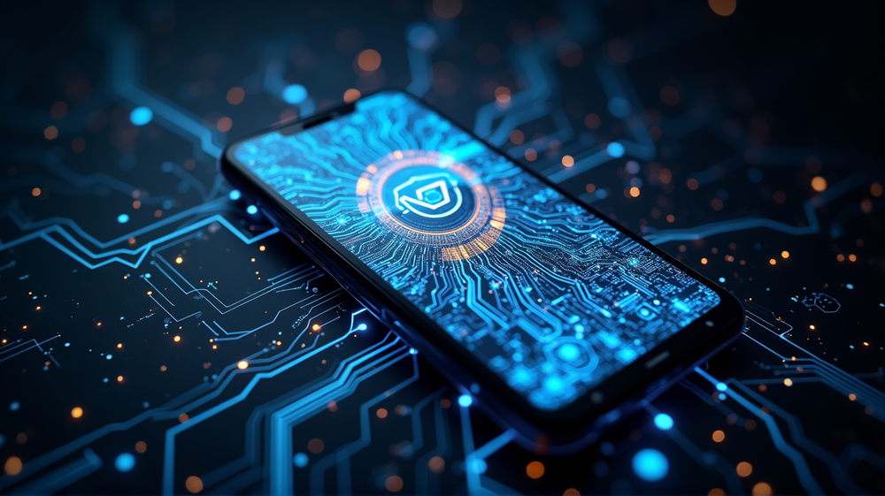 Samsung's Big Leap: Android 16 Now for Your Galaxy Devices