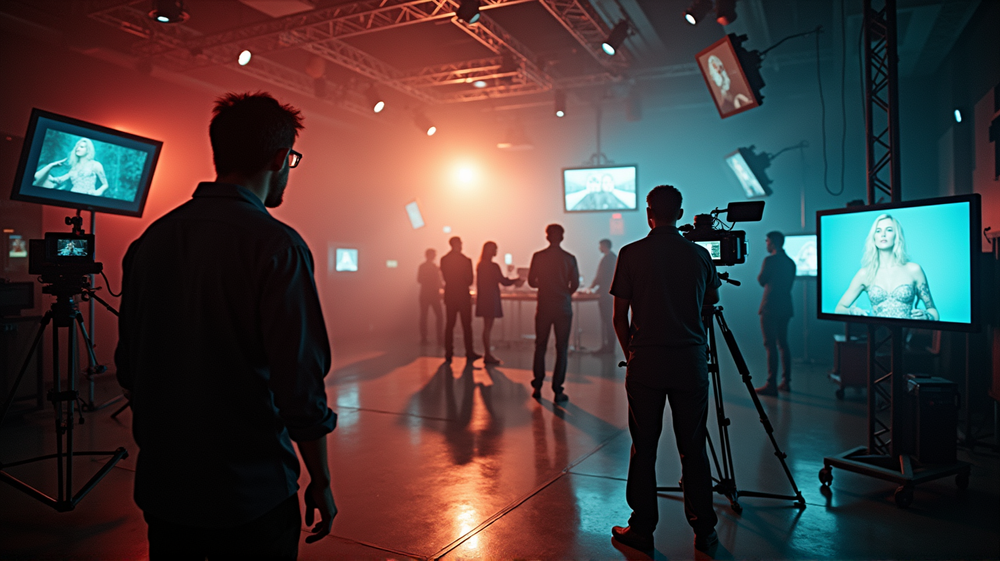 ‘Access Hollywood’ Faces Layoffs in Wake of ‘E! News’ Cancellation