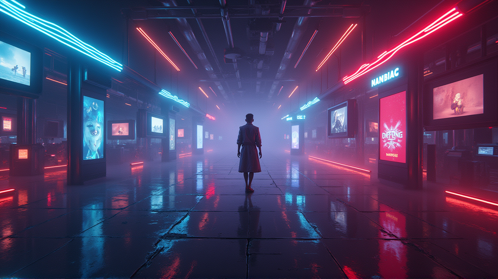 PS5 Surprise: Classic PS2 Gems Breathe New Life