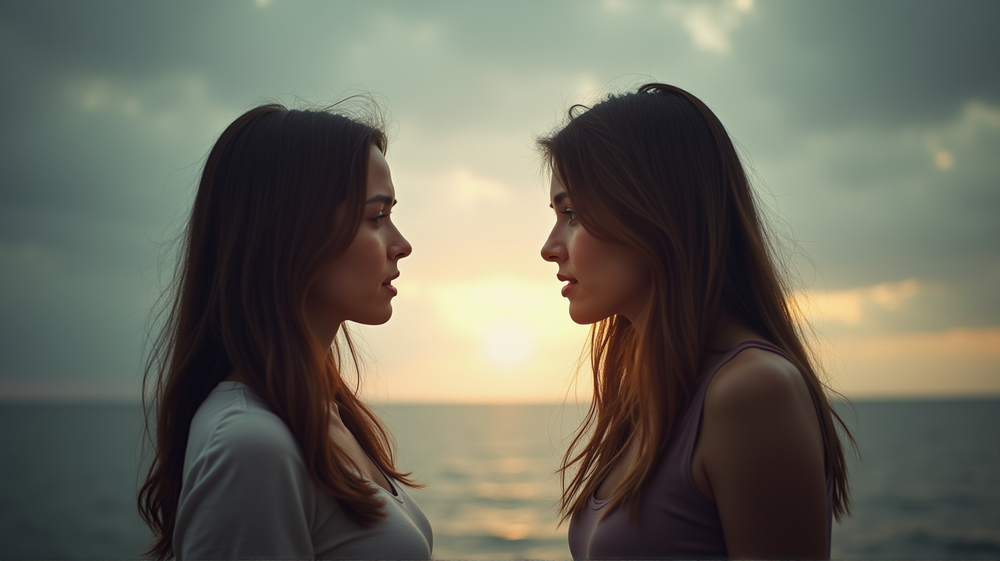 Unveiling Hidden Threats: Body Language That Silently Erodes Love