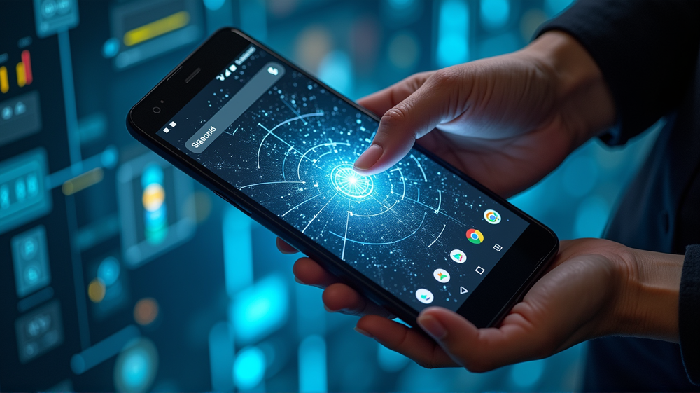 August's AI Avalanche: Google's Latest Innovations Stir Enthusiasm