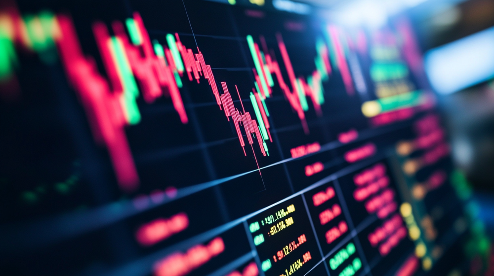 Is LexavoraMax The Ultimate Trading Solution? Find Out Here!
