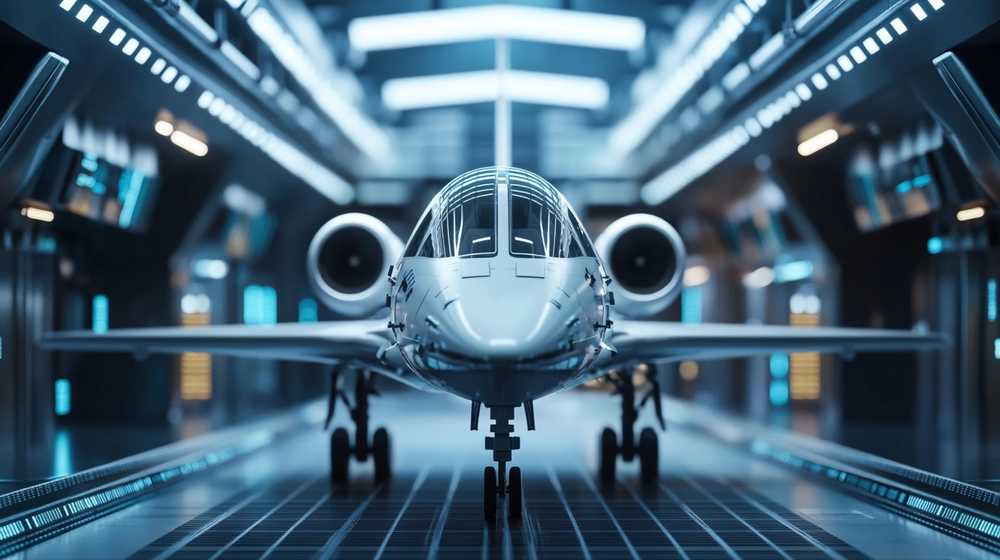 Crystallum Lotemax: Uncover the Truth About This Trading Tool