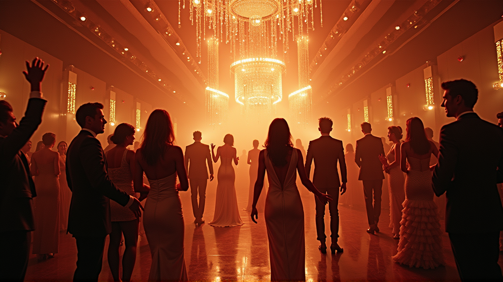 British Crime Drama 'Adolescence' Reigns at the 77th Emmy Awards