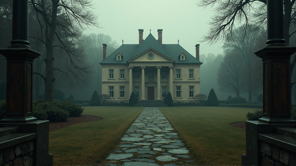 How the Duchess of York Navigates Financial Storms Amidst Controversy