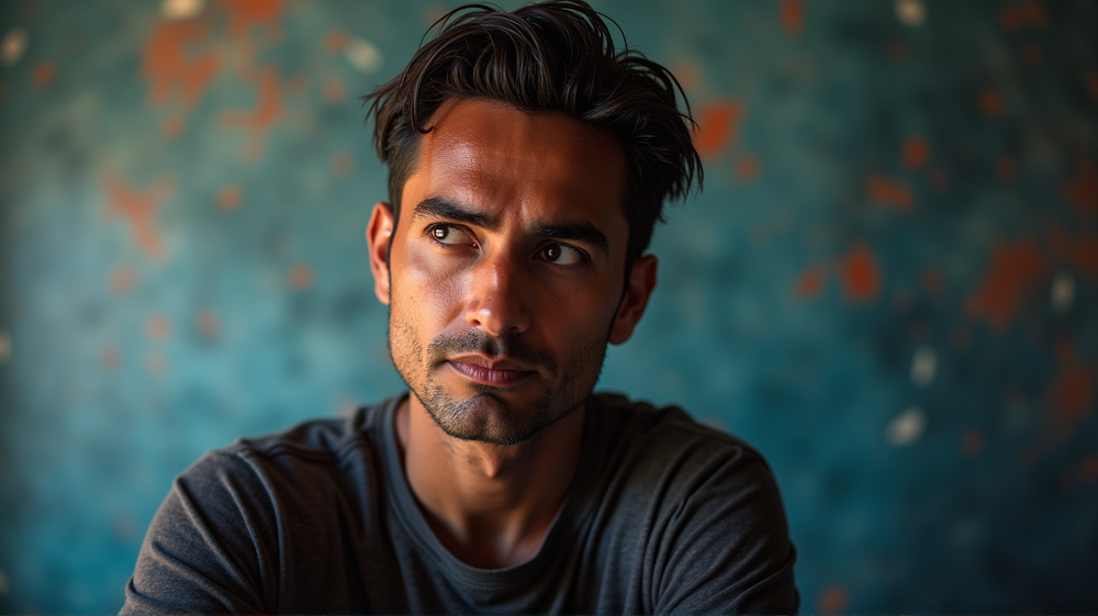 Charlie Kirk: An Unyielding Voice in a Divided Society